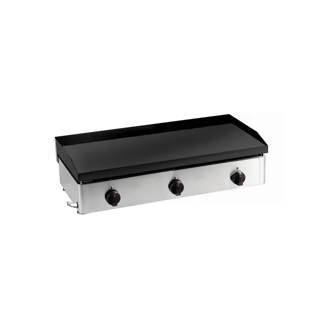 horekus-royal-p80-plancha-pro-cuisine-snack image 1