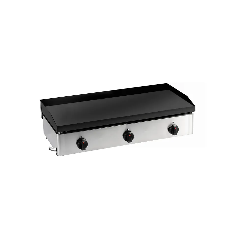 horekus-royal-p80-plancha-pro-cuisine-snack image 1