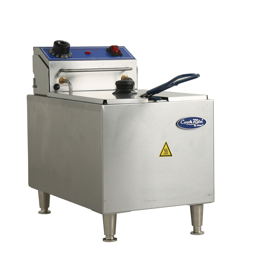 atosa-cookrite-acef-16-friteuse-lectrique-comptoir-inox image 4