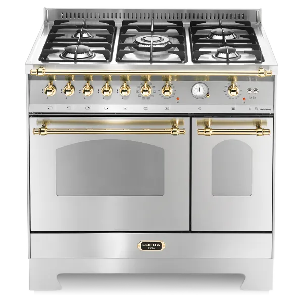 lofra-dolcevita-rsd96mfte-ci-cuisini-re-90-laiton-101l image 1