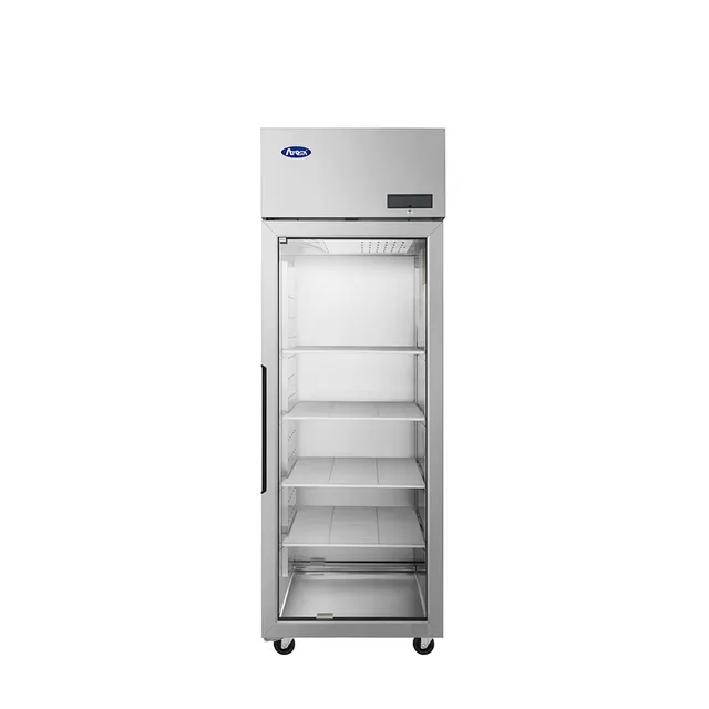 atosa-plus-r1-gs-r-pt-armoire-froide-vitr-e-traversante image 1