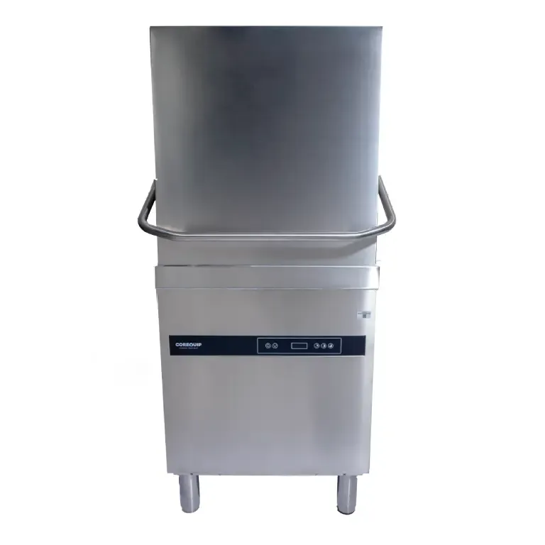 corequip-lavado-core100-lave-vaisselle-capot-500x500 image 1