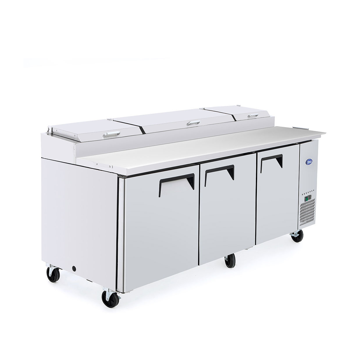 atosa-mpf8203gr-table-pizza-93-inox-12-bacs-1-3 image 2