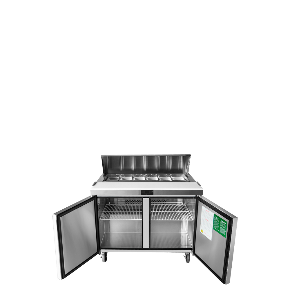 atosa-msf8302gr-table-sandwich-r-frig-r-e-48-pouces-inox image 2