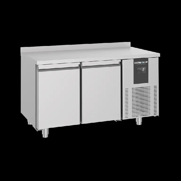corequip-fr-o-mcgnf-14002-table-de-cong-lation-2-portes-inox image 1