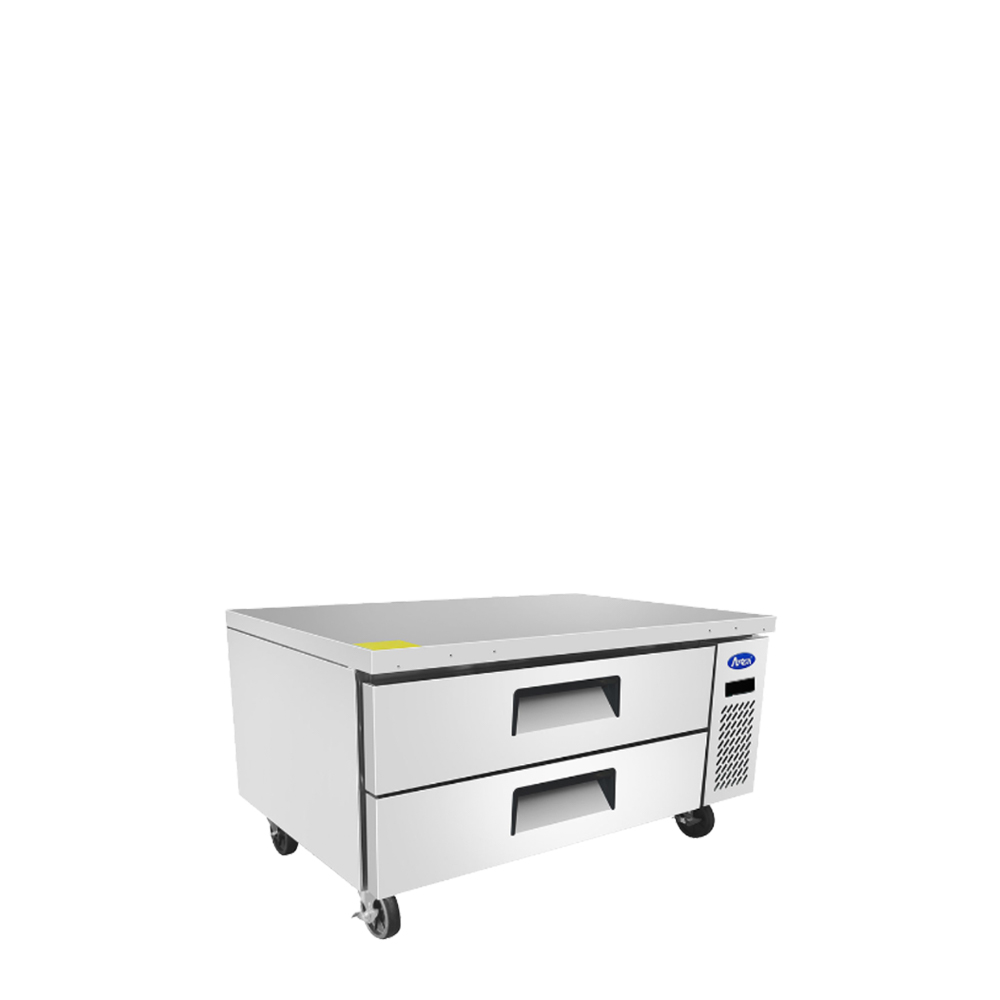 atosa-chef-base-mgf8448gr-socle-r-frig-r-inox-36-pouces image 3