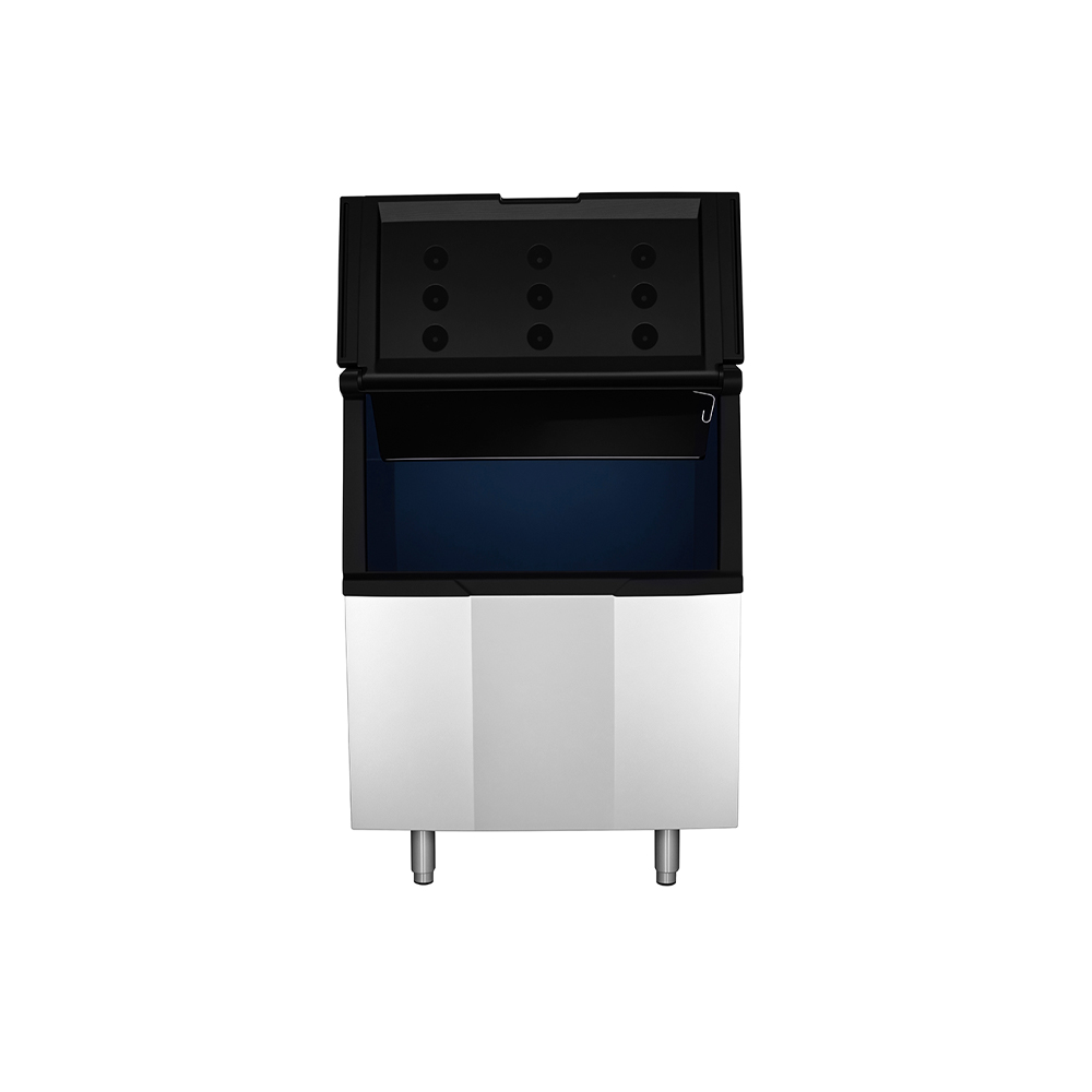 atosa-byr0400-stockeur-glace-inox-180-kg-pelle-incluse image 4