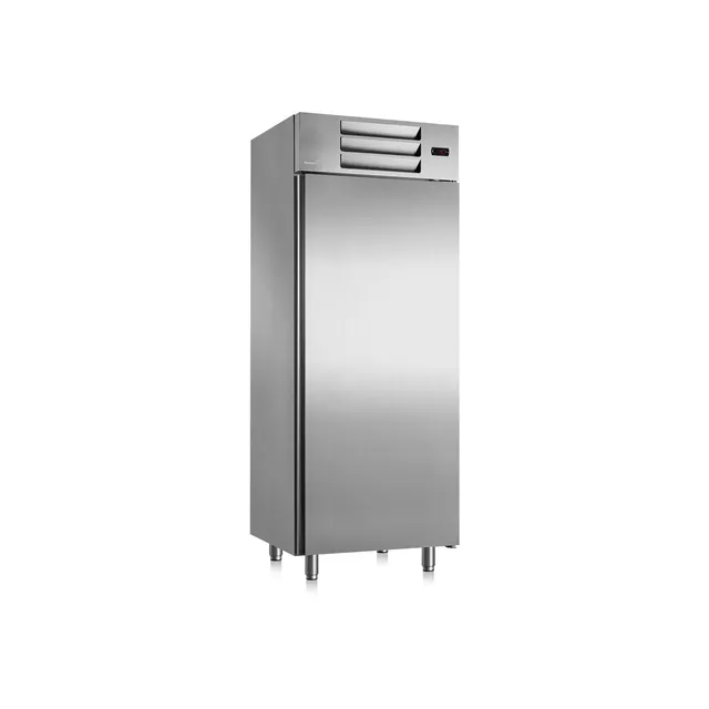 horekus-armarios-acero-atg-600-a-armoire-inox-plus-2 image 1