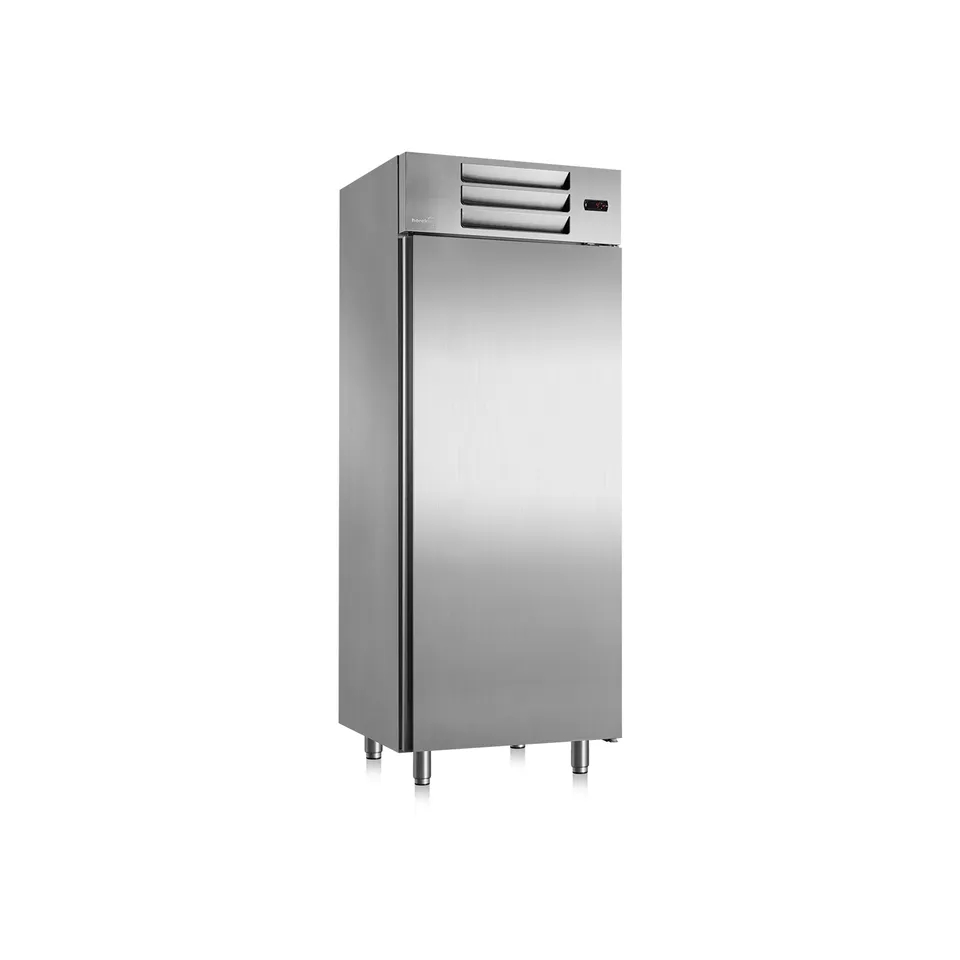 horekus-armarios-acero-atg-600-a-armoire-inox-plus-2 image 1