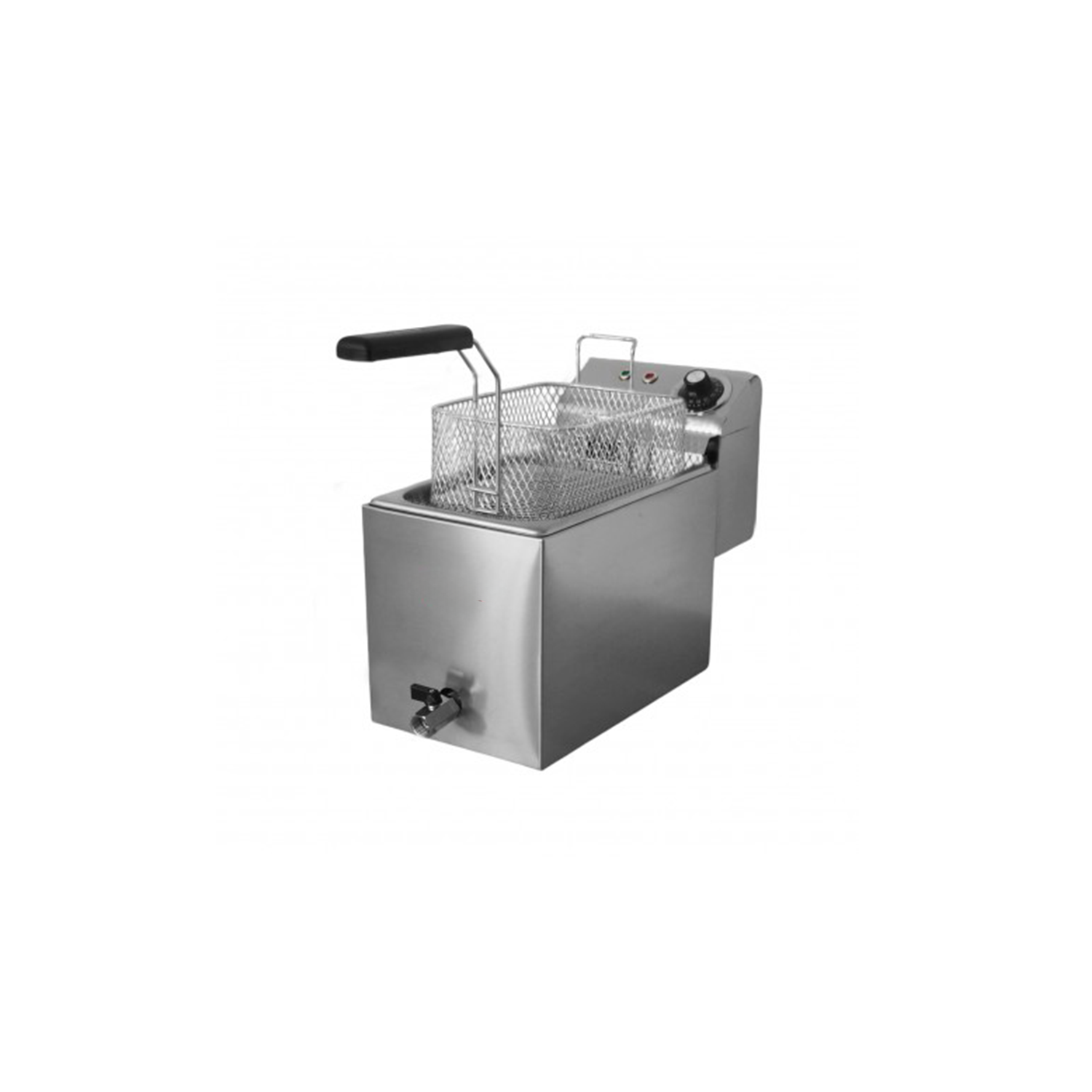 horekus-cocina-f4fc-friteuse-lectrique-4l-robinet image 1