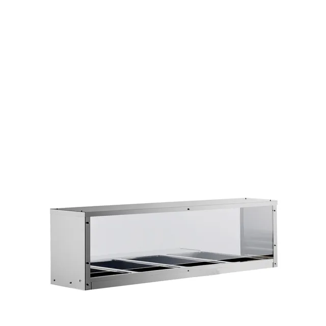 cookrite-mros-4st-tag-re-pare-haleine-double-inox image 1