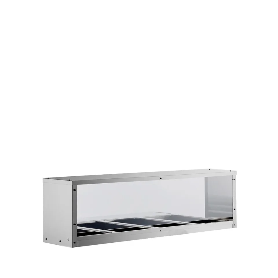 cookrite-mros-4st-tag-re-pare-haleine-double-inox image 1