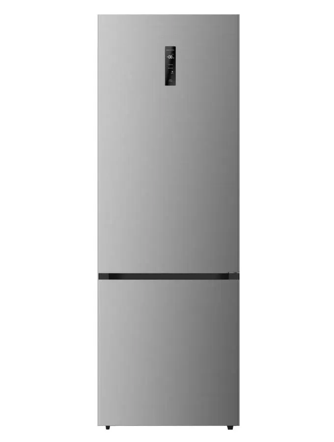 campomatic-bm70x-r-frig-rateur-combin-506l-no-frost-inox image 1