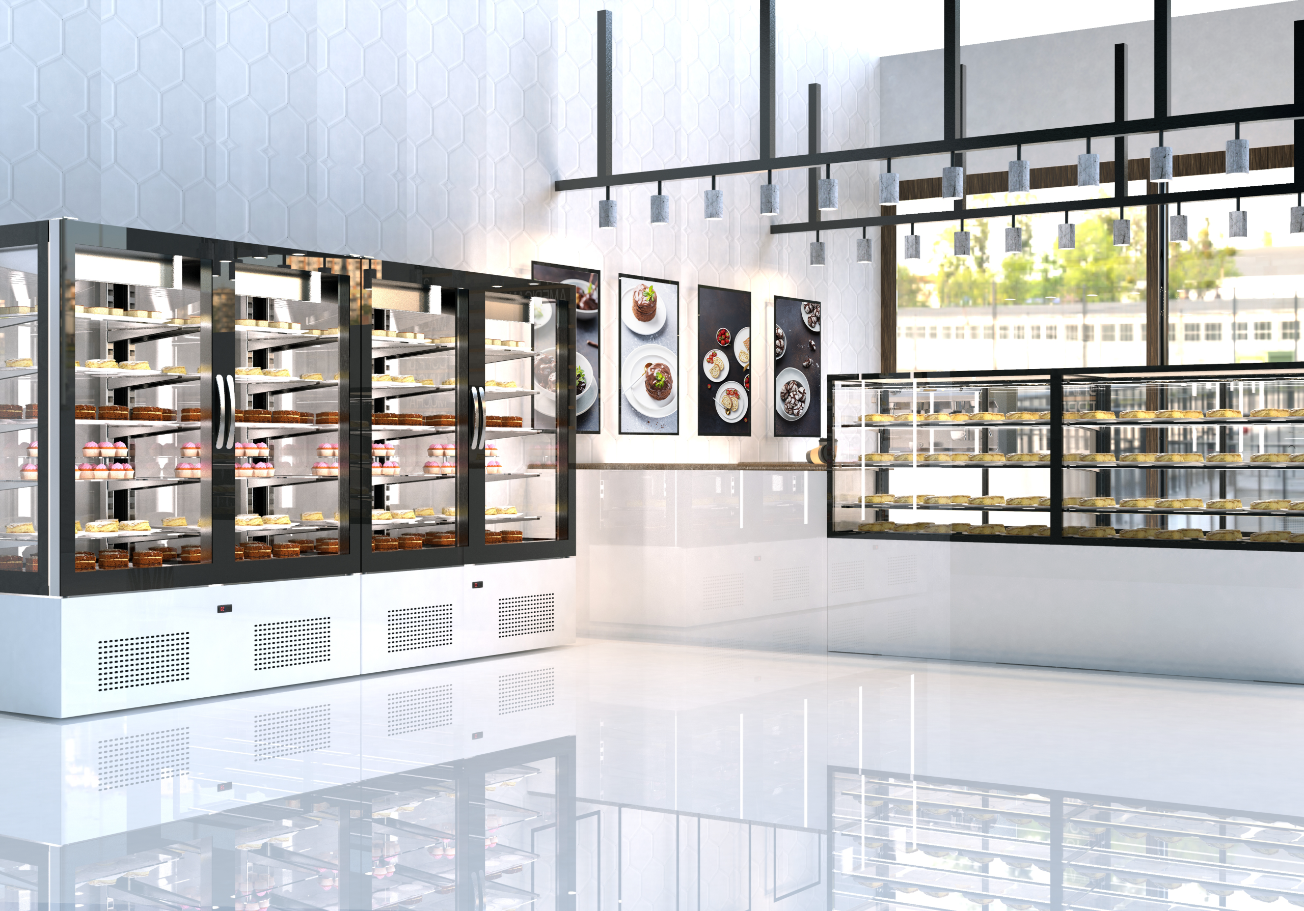horekus-pasteleria-avv7p-flp7-armoire-p-tisserie-4-faces image 2