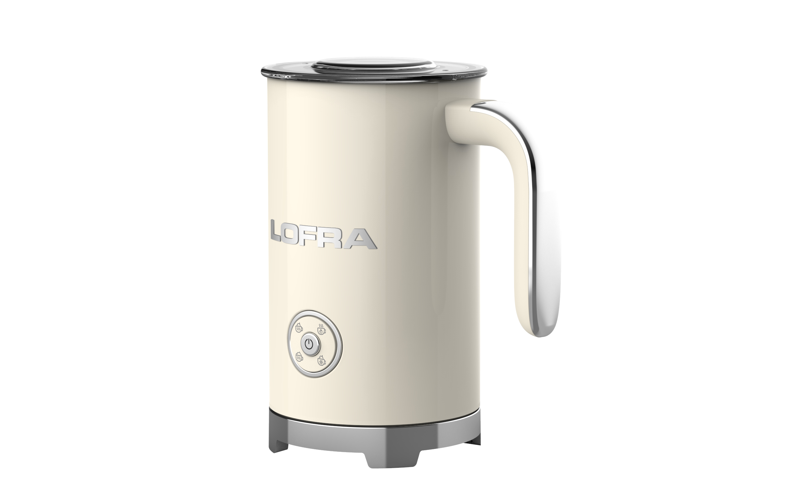 lofra-imabi244e-1-mousseur-lait-inox-4-fonctions-noir image 1