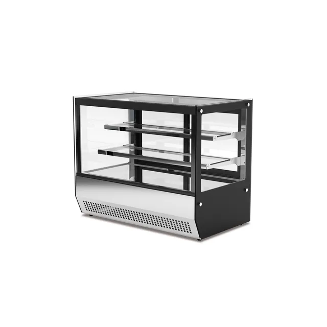 horekus-kdlx-90-vitrine-r-frig-r-e-horizontale-sur-comptoir image 1