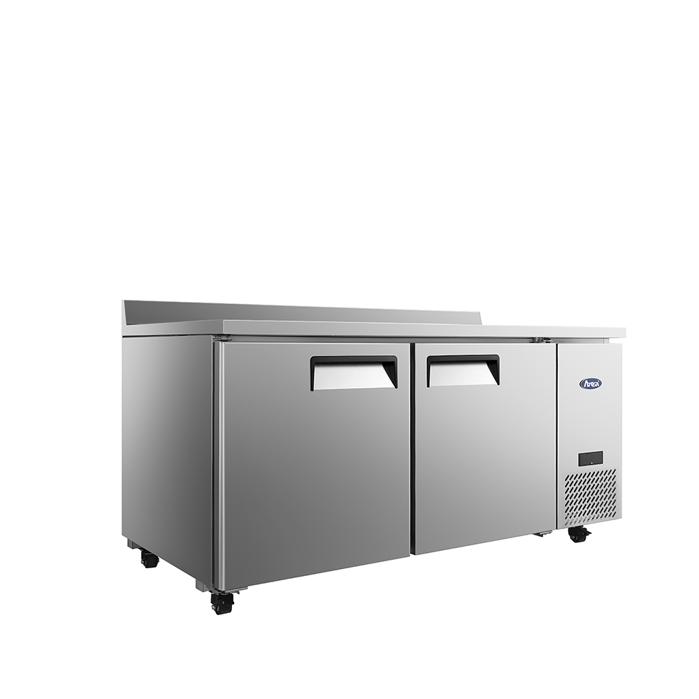 atosa-mgf67gr-meuble-r-frig-r-comptoir-2-portes image 4