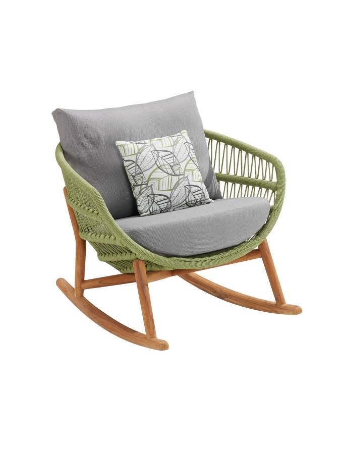 campomatic-vasca-30151525-chaise-bascule-teck image 1