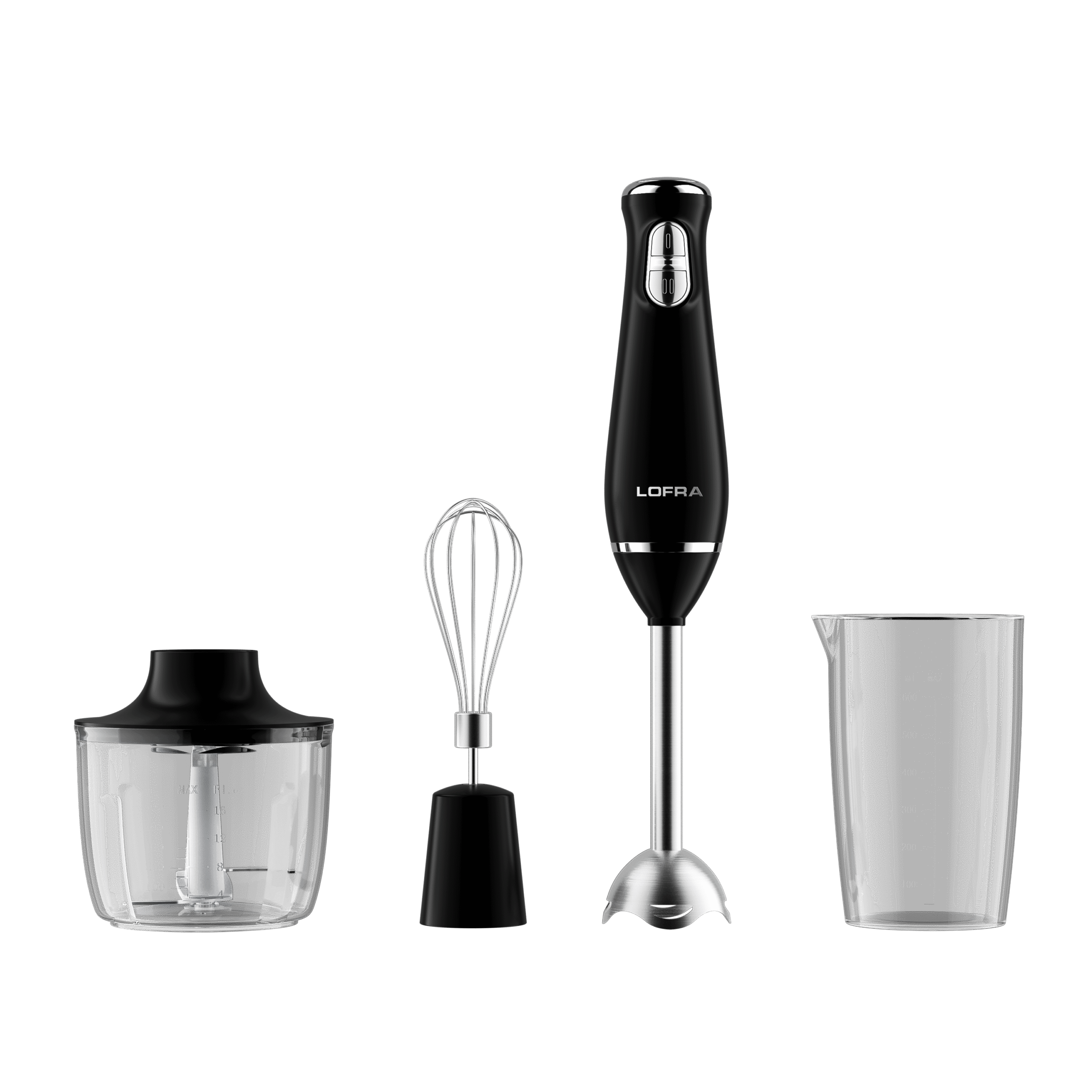 lofra-ihbanm02e-1-mixeur-plongeant-noir-matt-inox image 1