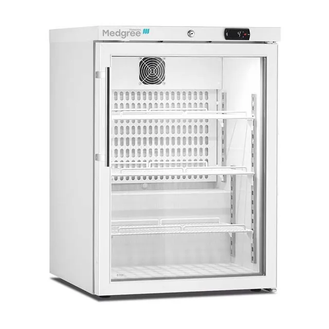 corequip-fr-o-mlre150-g-armoire-pharmacie-122-l-vitr-e-2-15-c image 1