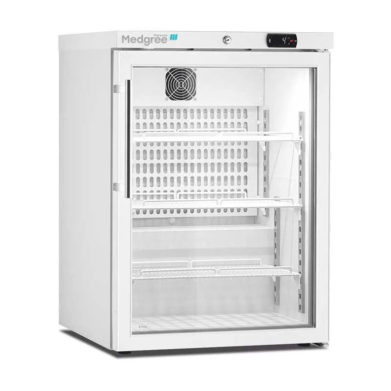 corequip-fr-o-mlre150-g-armoire-pharmacie-122-l-vitr-e-2-15-c image 1