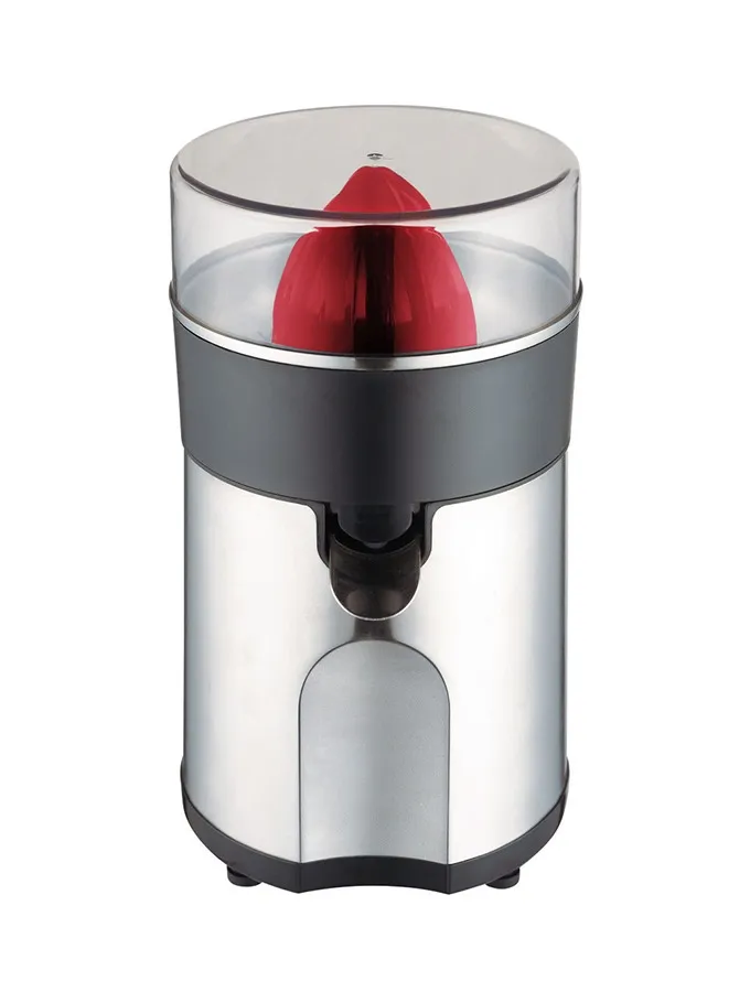 campomatic-beverage-preparation-j85ss-appareil-boissons image 1
