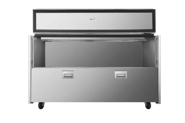 atosa-amc-5801-refroidisseur-lait-air-puls-inox image 1