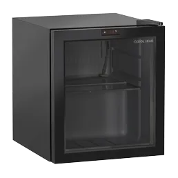 cool-head-drinks-dc-55b-refroidisseur-boissons-55-l-noir image 1