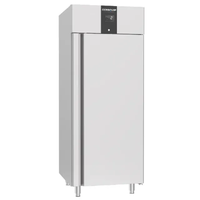 corequip-arp8001-armoire-boulangerie-r-frig-r-e-850-l image 1