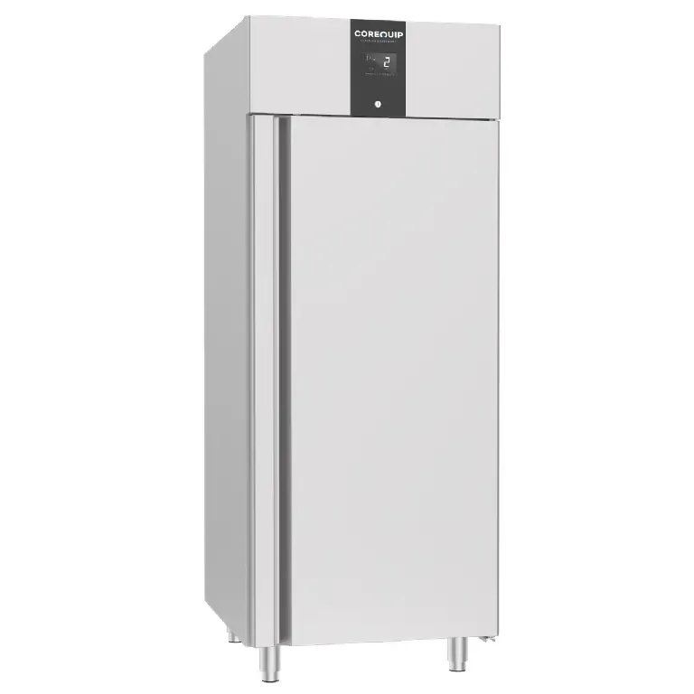 corequip-arp8001-armoire-boulangerie-r-frig-r-e-850-l image 1