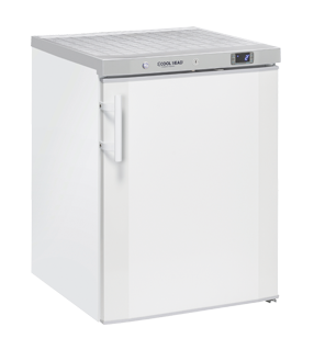 cool-head-abs-cr-2-armoire-r-frig-r-e-200-l-classe-a image 1