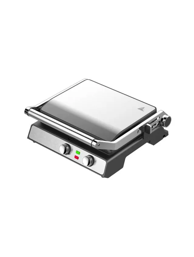 campomatic-cooking-gp300x-appareil-cuisson-gril-compact image 1
