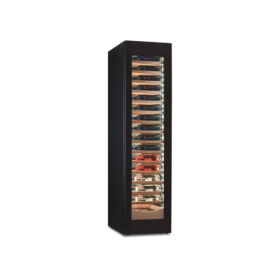 horekus-armarios-vino-ksw-112-1tb-cave-vin-1-temp-rature image 1
