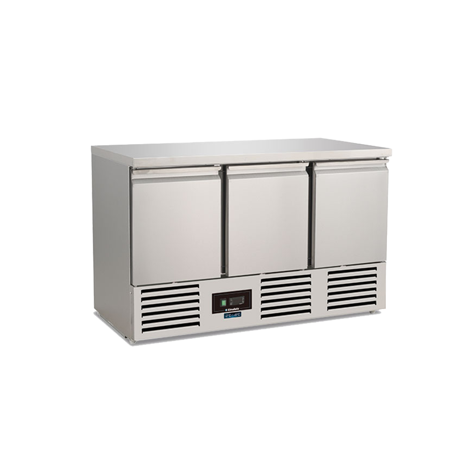 horekus-barra-ksf-903-table-r-frig-r-e-1365x700-saladette image 1