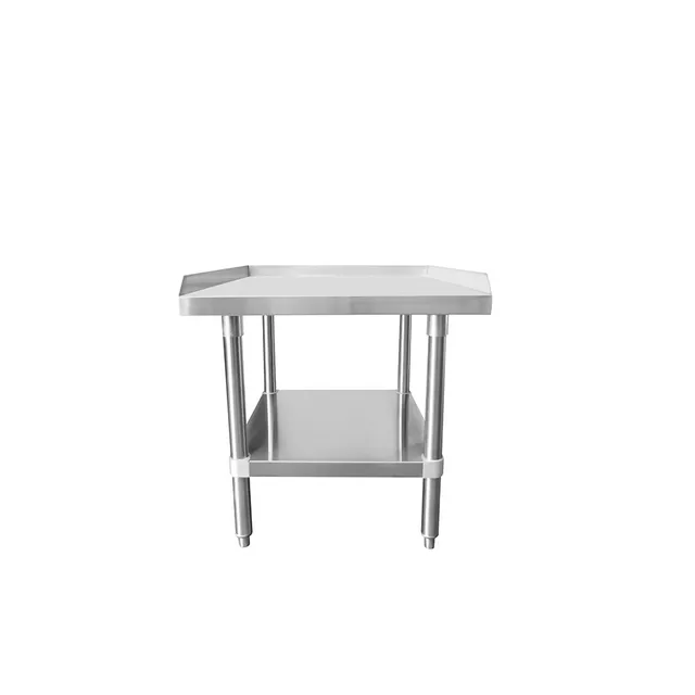 atosa-mixrite-se3630ecr2-support-inox-36x30 image 1