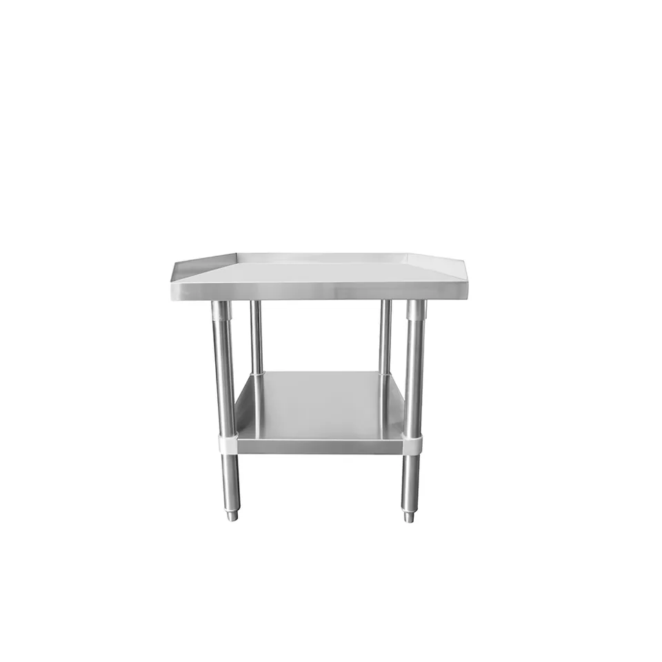 atosa-mixrite-se3630ecr2-support-inox-36x30 image 1