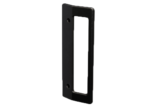 cool-head-freezer-tng-390b-armoire-cong-lateur-300-l-noire image 6