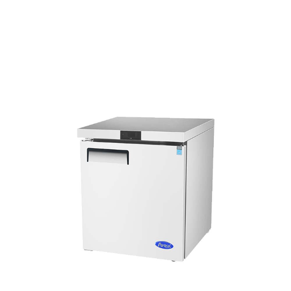 atosa-mgf8405gr-cong-lateur-sous-comptoir-1-porte image 4