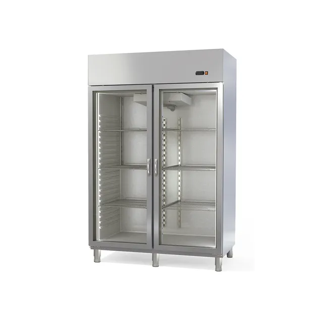 horekus-armarios-acero-asa2c-140-n-armoire-inox-n-gative image 1