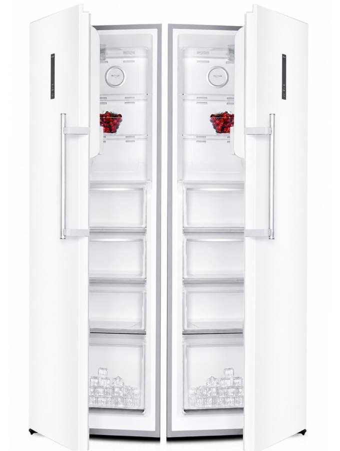 campomatic-refrigeration-frz500rw-cong-lateur-coffre-blanc image 2