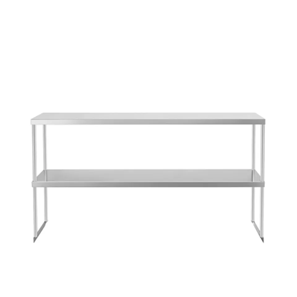 atosa-sod1248-double-sur-tag-re-inox-48-pouces image 1