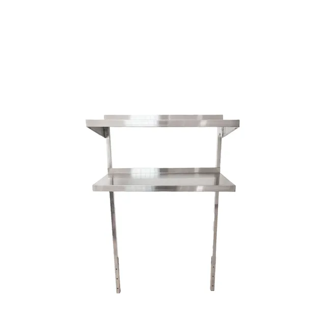 atosa-mros-2re-double-sur-tag-re-inox-61-cm-pour-msf image 1