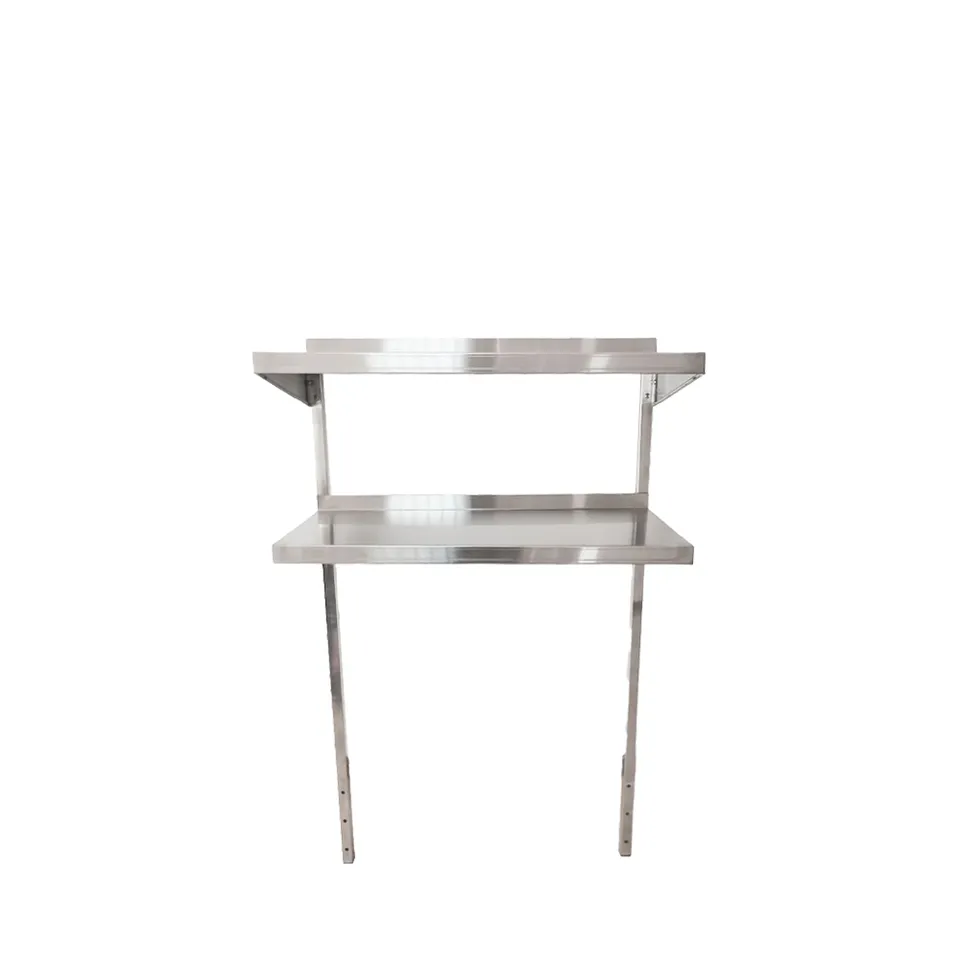 atosa-mros-2re-double-sur-tag-re-inox-61-cm-pour-msf image 1