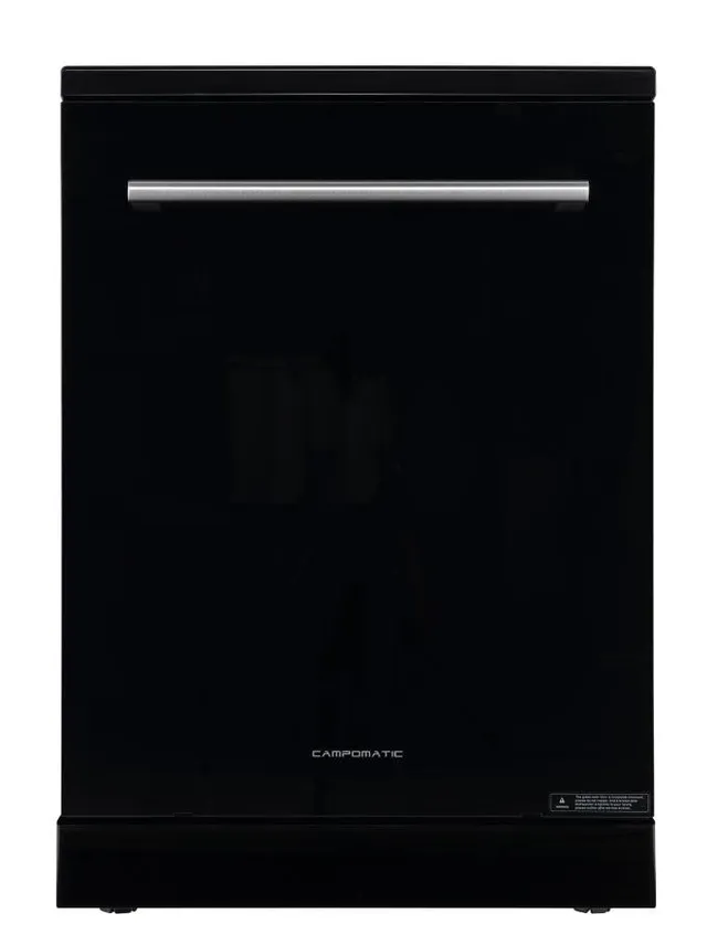campomatic-dishwashers-dw911bg-lave-vaisselle-60-cm-blanc image 1