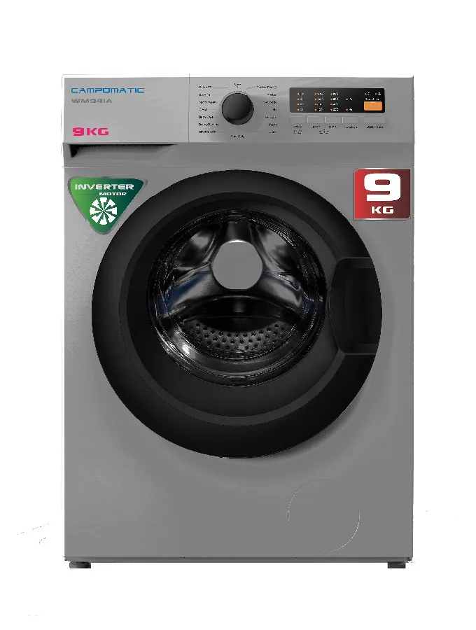 campomatic-wm94ia-lave-linge-moteur-bldc-inverter image 1