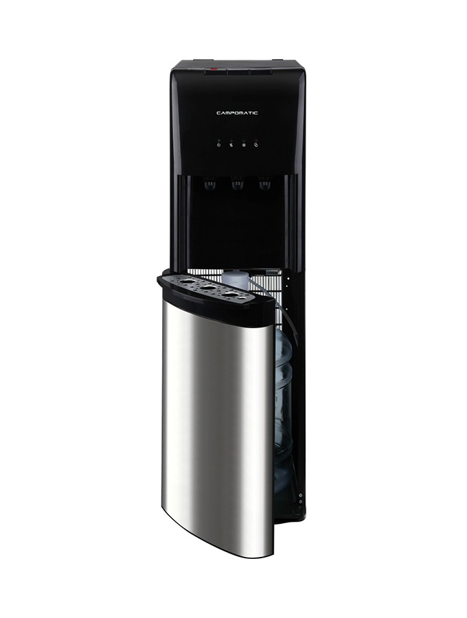 campomatic-chp6070b-fontaine-eau-noire image 2