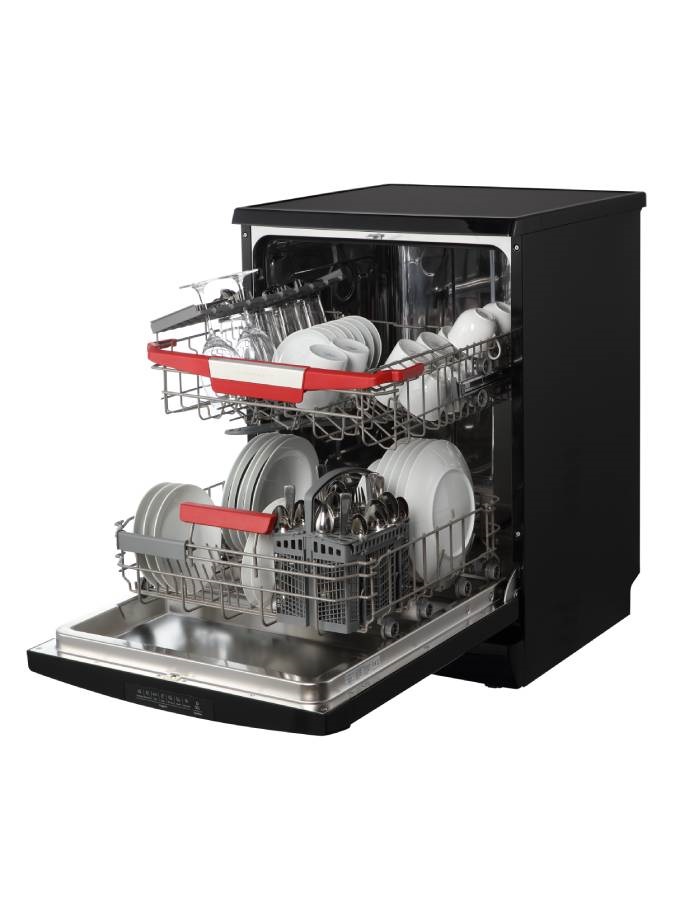 campomatic-dw815b-lave-vaisselle-pose-libre image 3