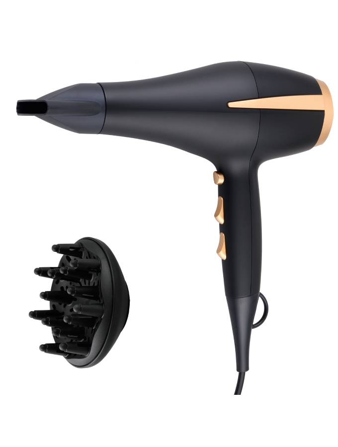 campomatic-hp24ac-s-che-cheveux-moteur-ac-noir image 1