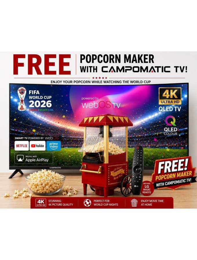 campomatic-led65hql-t-l-viseur-led-65-pouces-connect image 2
