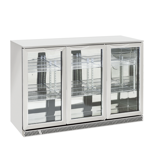 cool-head-drinks-bbx-385-armoire-r-frig-r-e-vitr-e-double-vitrage image 1